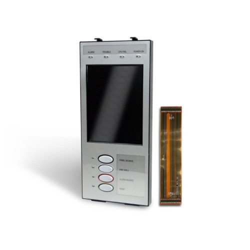PANTALLA 4-LCD CON CABLE PARA GABINETE 4ANN. MOD 4-LCDANN
